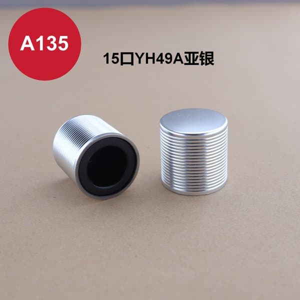 C388 cap view 9
