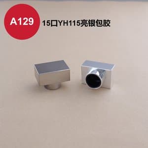 C976 cap view 7