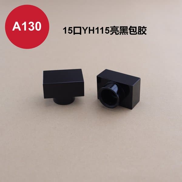 C976 cap view 8