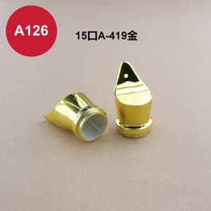 C381 cap view 4