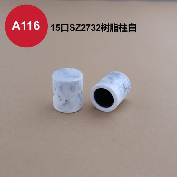 C375 cap view 4