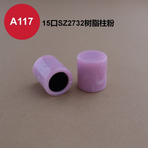 C375 cap view 6