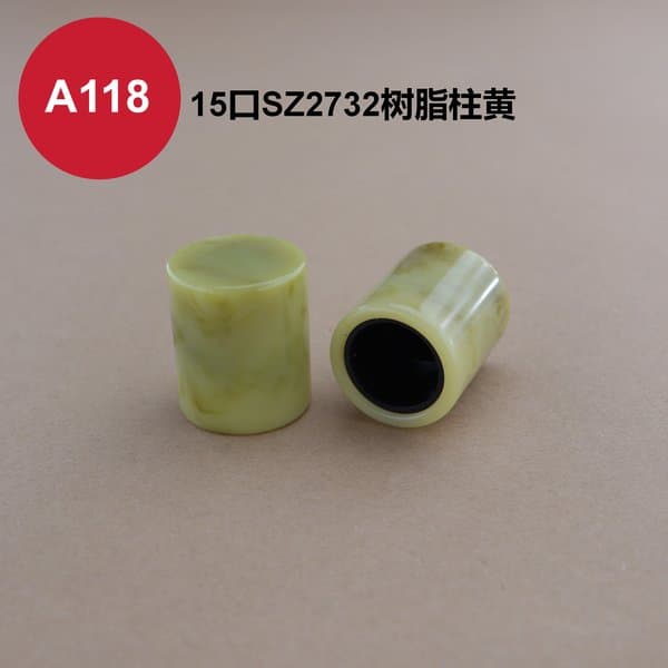 C375 cap view 8