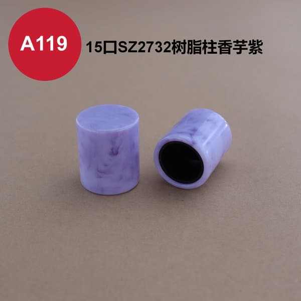 C375 cap view 10