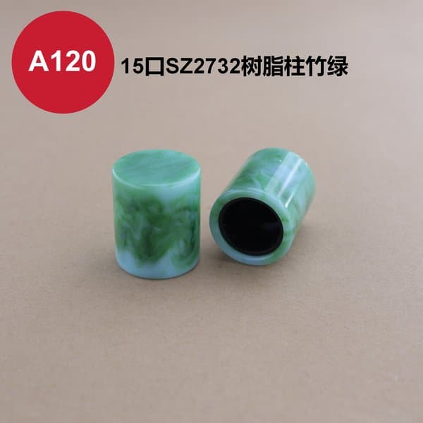 C375 cap view 11