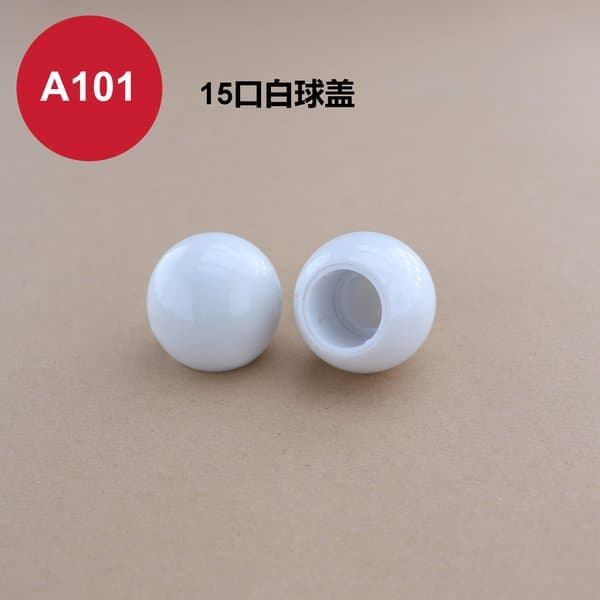C359 cap view 2