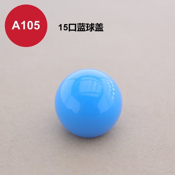 C359 cap view 9