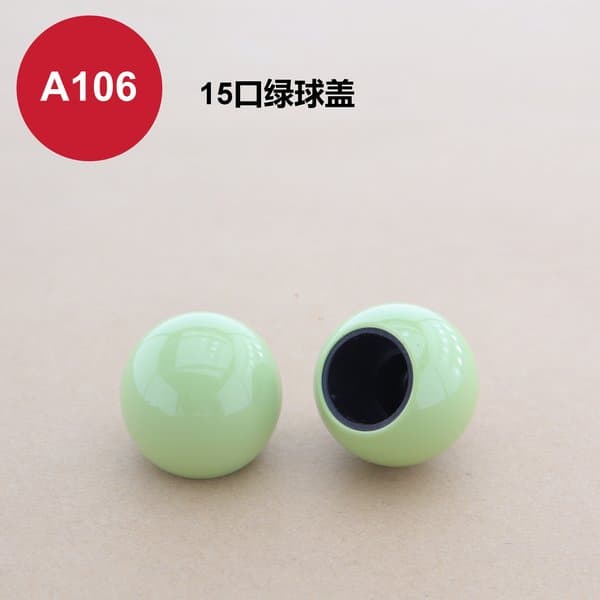 C359 cap view 11