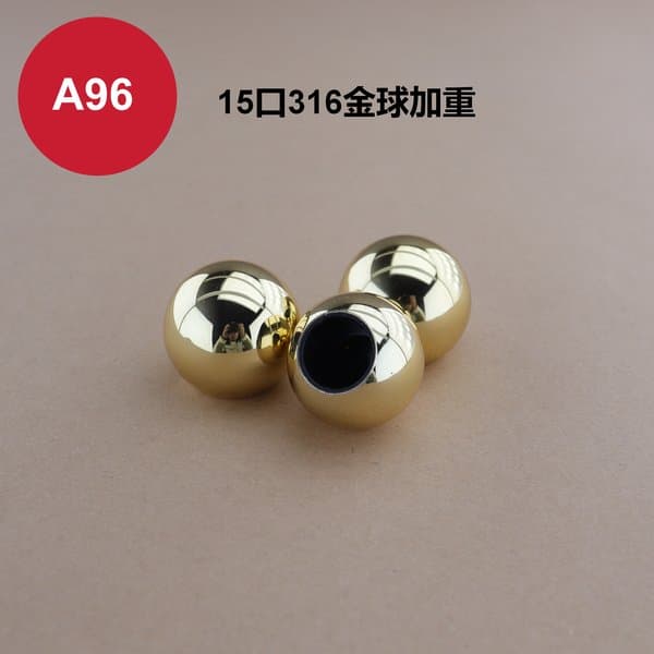 C356 cap view 4