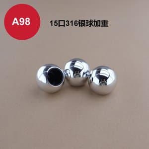 C356 cap view 7