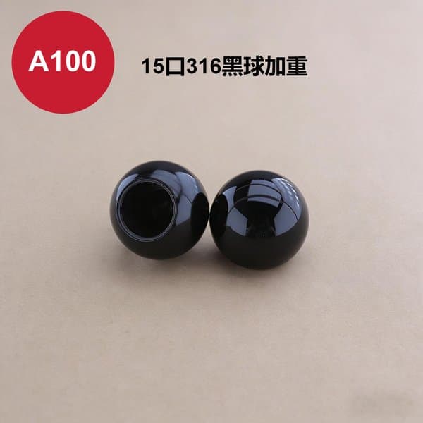 C356 cap view 8