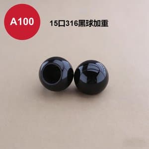 C356 cap view 9