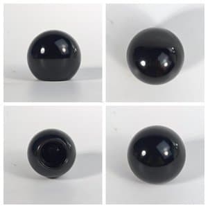 C356 perfume cap