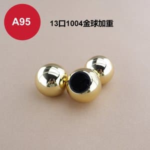 C353 cap view 3