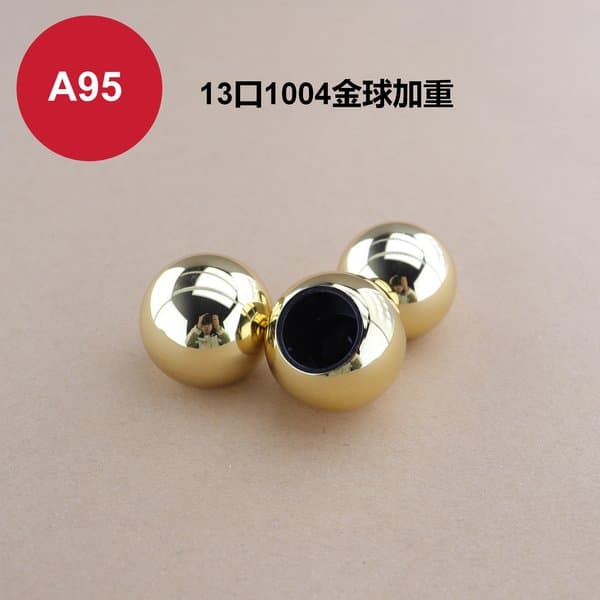 C353 cap view 2
