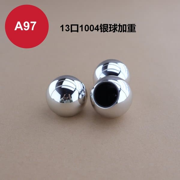 C353 cap view 4