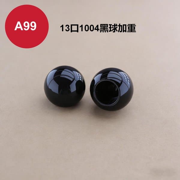 C353 cap view 6