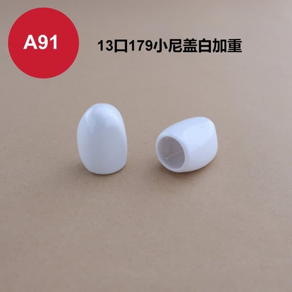 C348 cap view 2