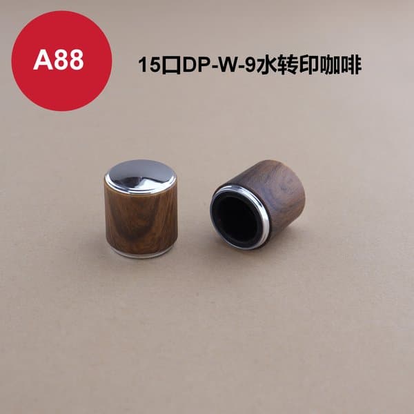 C345 cap view 2