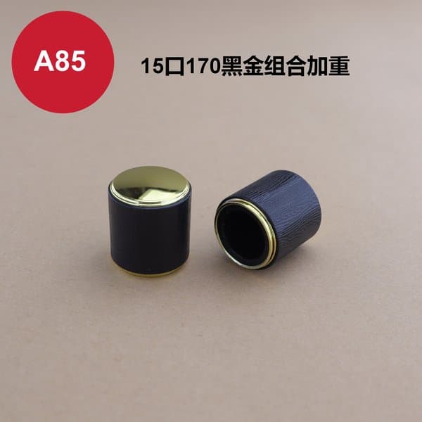 C341 cap view 2