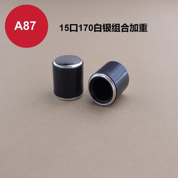 C341 cap view 5