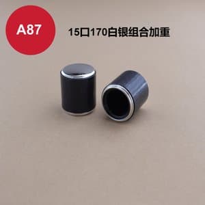 C341 cap view 6
