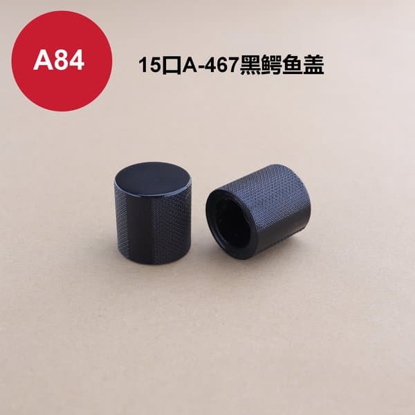 C339 cap view 3