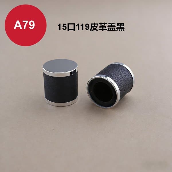 C982 cap view 2
