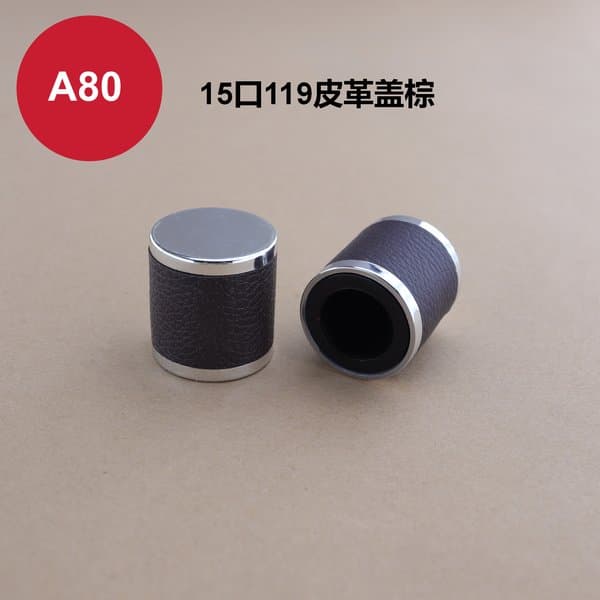 C982 cap view 4