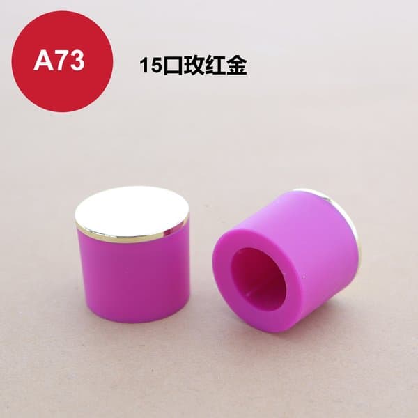C329 cap view 2