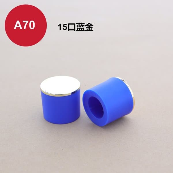 C326 cap view 2