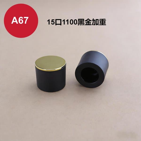 C322 cap view 3