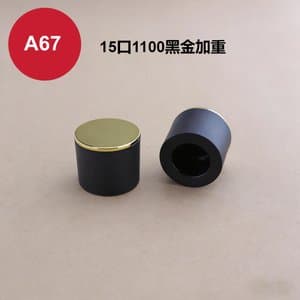 C322 cap view 4
