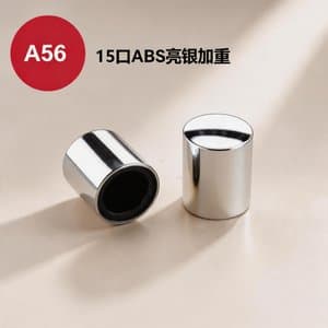 C966 cap view 7