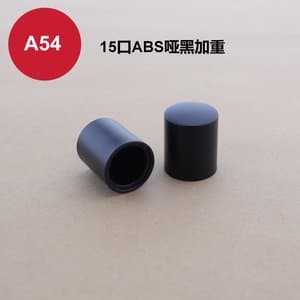 C309 cap view 4