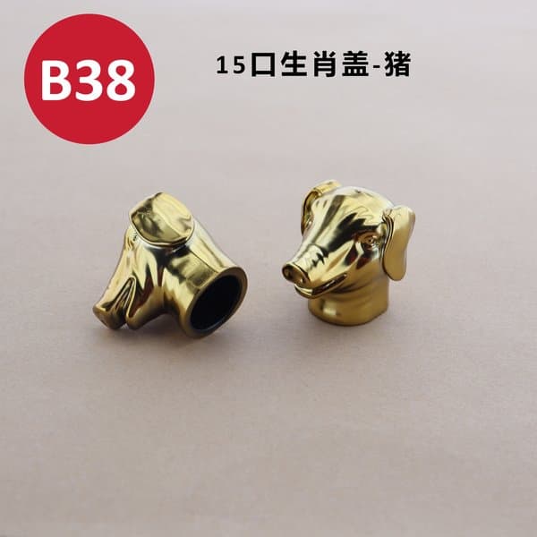 C304 cap view 2