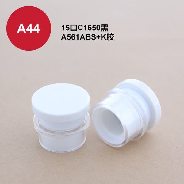 C297 cap view 3