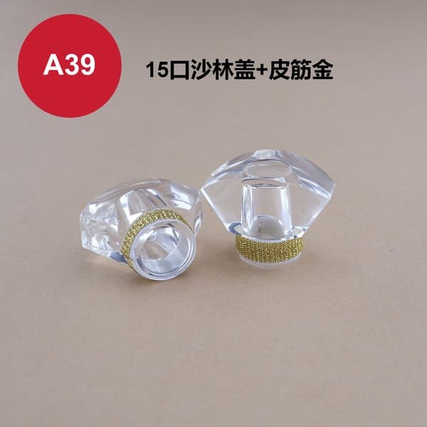 C290 cap view 4