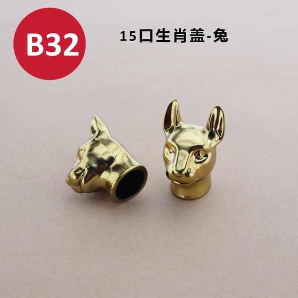 C287 cap view 2