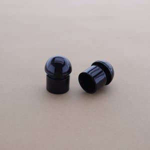 C285 cap view 4