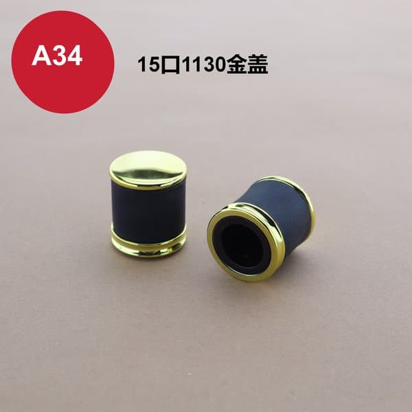 C282 cap view 2