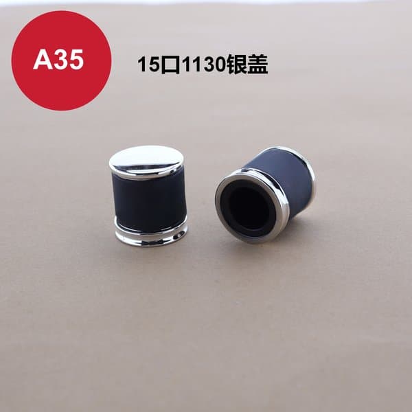 C282 cap view 3