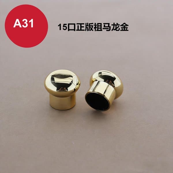C280 cap view 2
