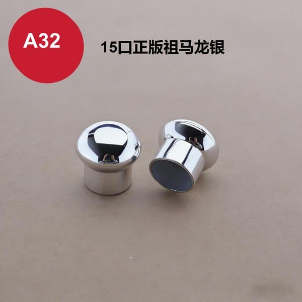 C280 cap view 4