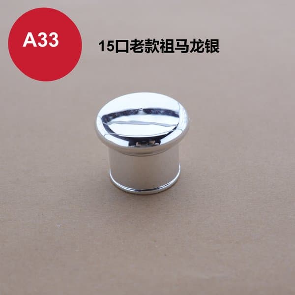 C280 cap view 5