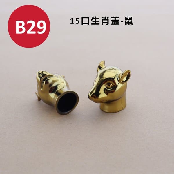 C277 cap view 2