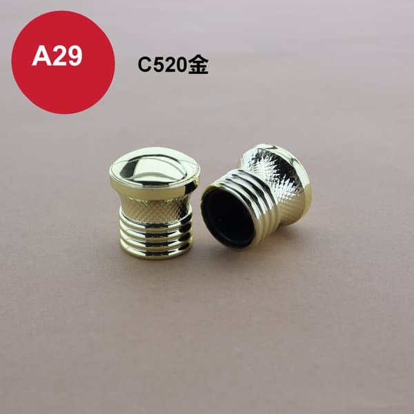 C274 cap view 2