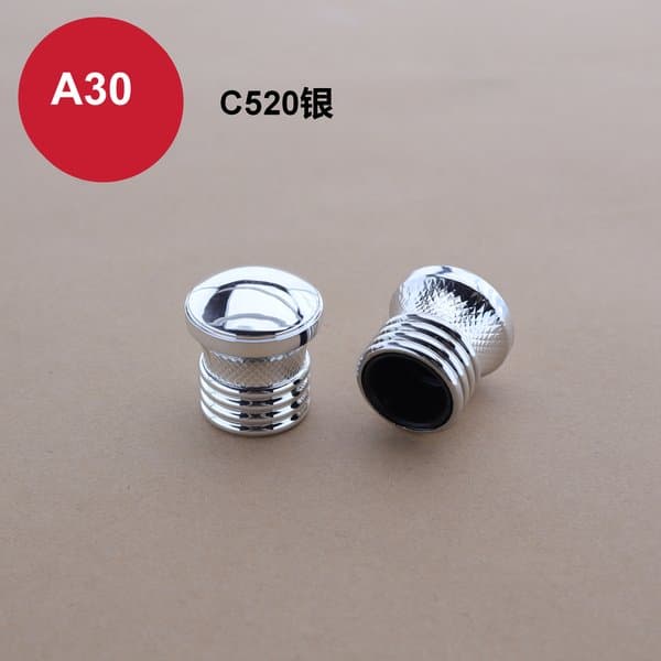 C274 cap view 3