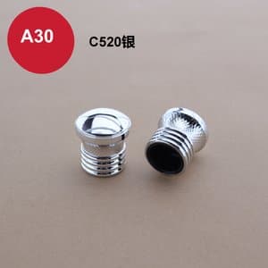 C274 cap view 4