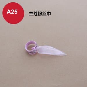 C267 cap view 4
